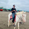 Abhishek