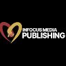 Infocusmedia