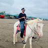 Abhishek