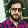 Imran