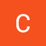 Cineby
