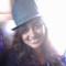 Gayatri