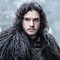 johnsnow
