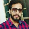 Imran