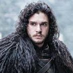 johnsnow