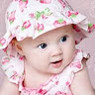 Prachi