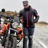 Kishor