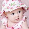 Prachi