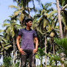 Sohan