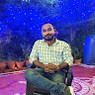 Trilok