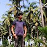 Sohan