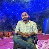 Trilok