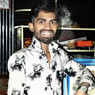 Vijay