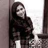 Ayushi