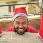 Atul