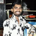 Vijay