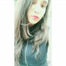 Simar