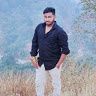 Vineet