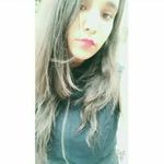 Simar
