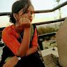 NIBADITA