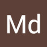 Md Kashif