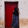 Gayathri