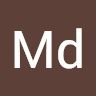 Md Kashif