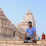Atanu