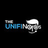 UniFi