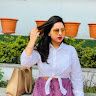 Shweta