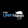 UniFi