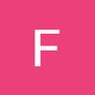 Farina