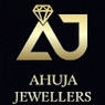 Ahuja