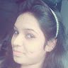 Sudha