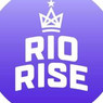 RioRisecom