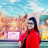 Nimisha