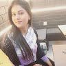 Shikha