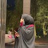Azra