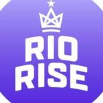 RioRisecom