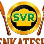 Sri