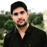 Manish