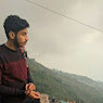 Soubhik
