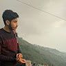Soubhik