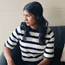 Nandana