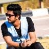 Ritesh