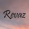 Revaz