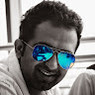 Naresh