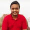Saurabh