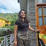 Namrata