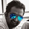 Naresh